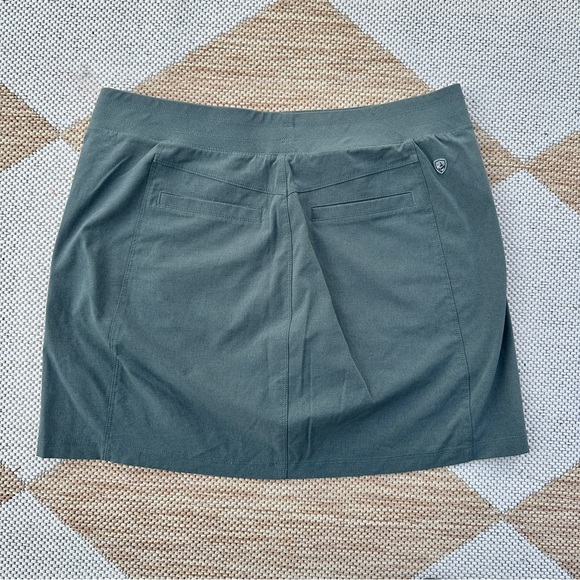 Kuhl Skort - Picture 4 of 4